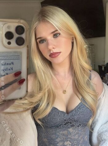 Hannahanderrson image