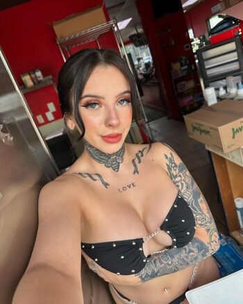 Hannahbabyjane 1 image