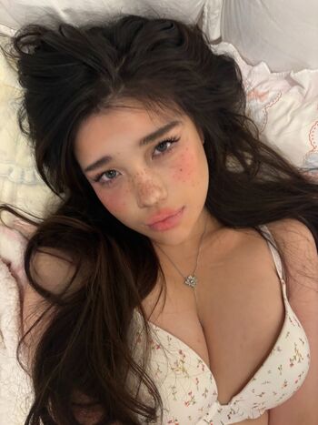 Hannahkae27 image