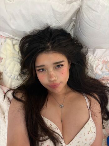 Hannahkae27 image