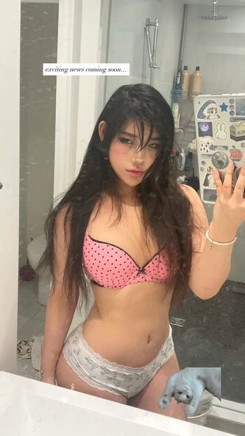 Hannahkae27