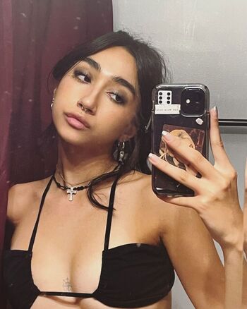 Hannahlizfilter image