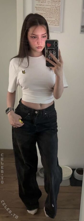 Hannahluisienne image