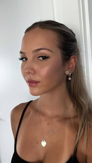 _hannahpearson_