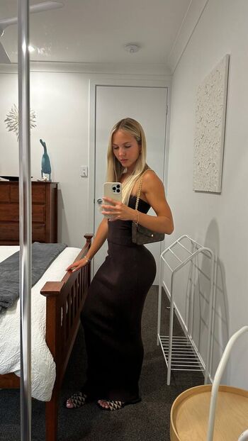 Hannahpearson image