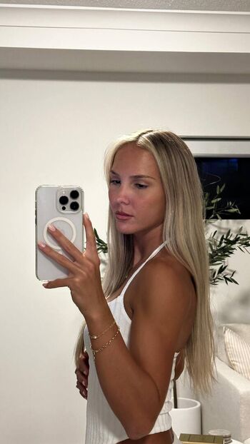 Hannahpearson image