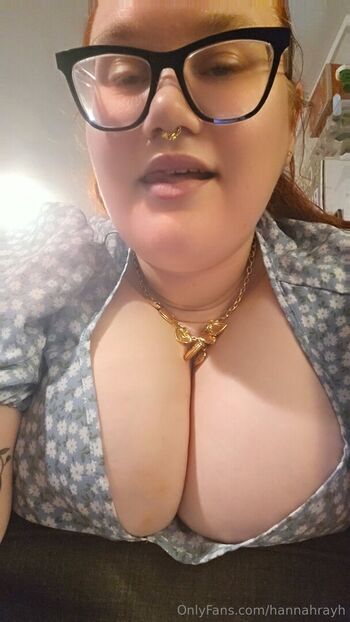 hannahrayh