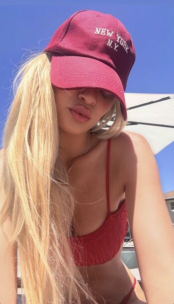 Hannahsiegel2 image