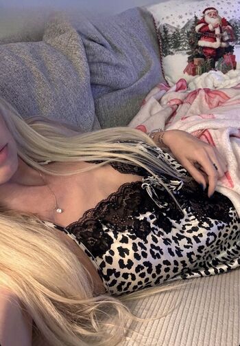 Hannahsiegel2 image