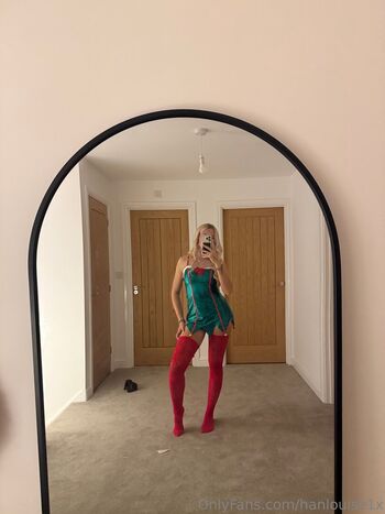 Hannahslaneyx 1 image