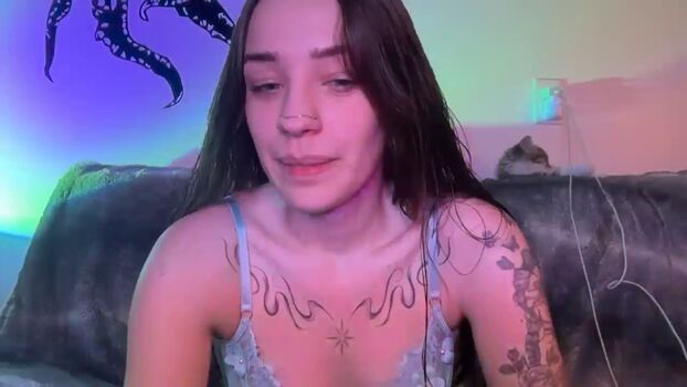 Hannahtaylorr 1 image