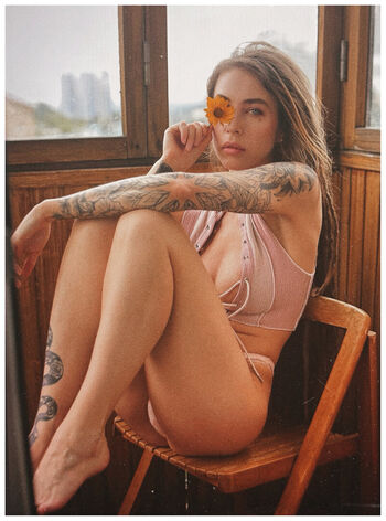 Hannamykhailova page 2 image