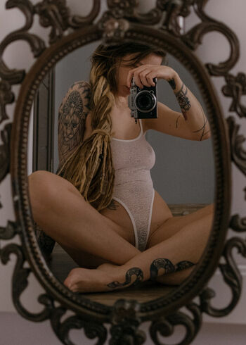 Hannamykhailova image
