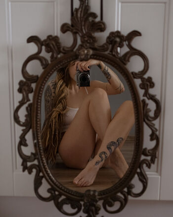 Hannamykhailova image
