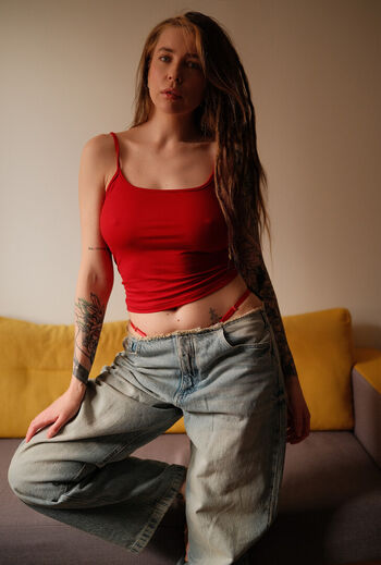 Hannamykhailova image