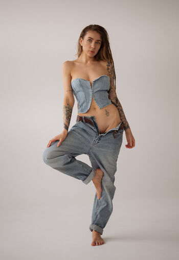 Hannamykhailova image