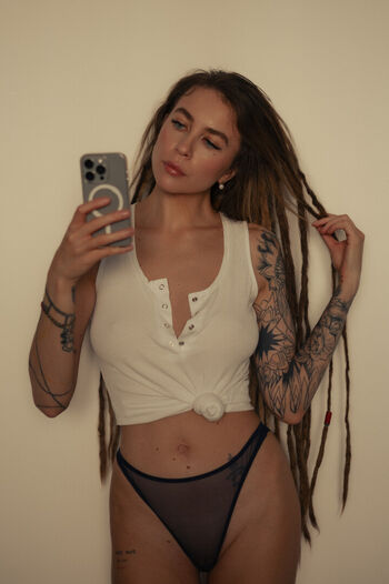 Hannamykhailova image