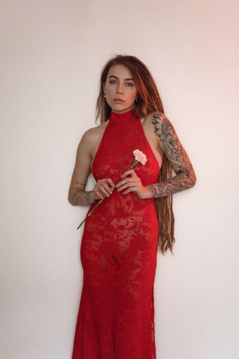 Hannamykhailova image