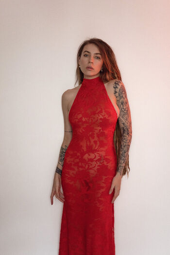 Hannamykhailova image
