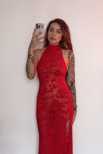 Hannamykhailova image
