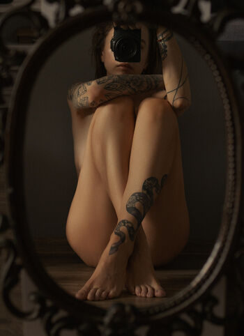 Hannamykhailova image