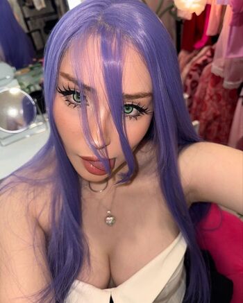 Hannapunzell / Hannapunzel