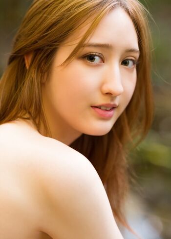 Hannasenbokuya image