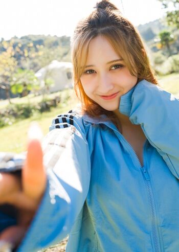 Hannasenbokuya image