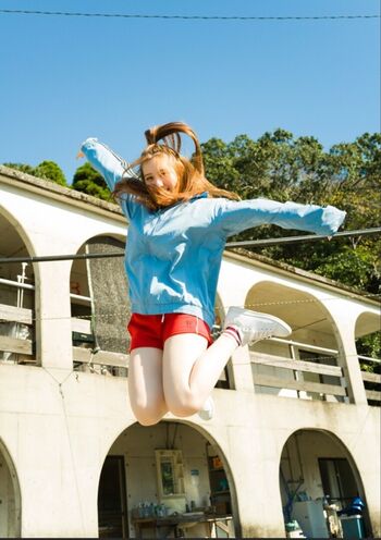 Hannasenbokuya image