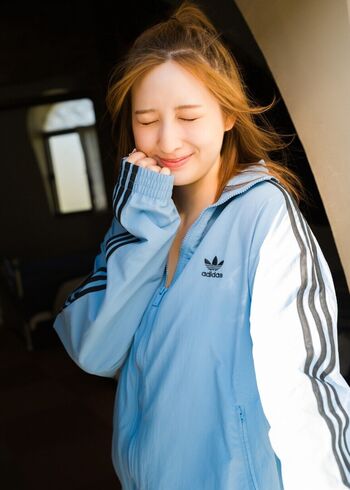 Hannasenbokuya image