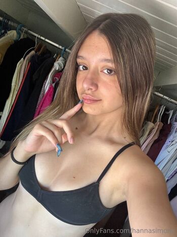 hannasimons