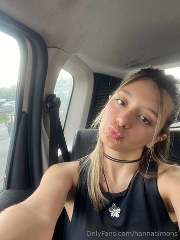 hannasimons
