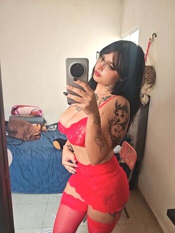 Hannialozz image