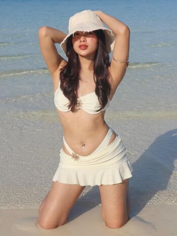 Hannielyn angulo page 3 image