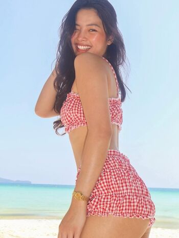 Hannielyn angulo page 3 image
