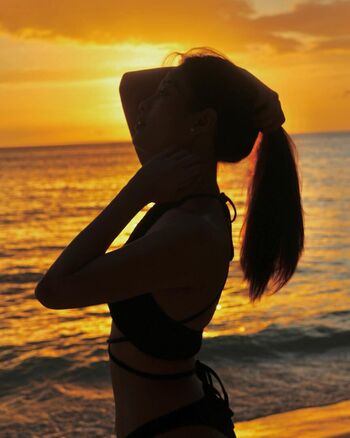 Hannielyn angulo image
