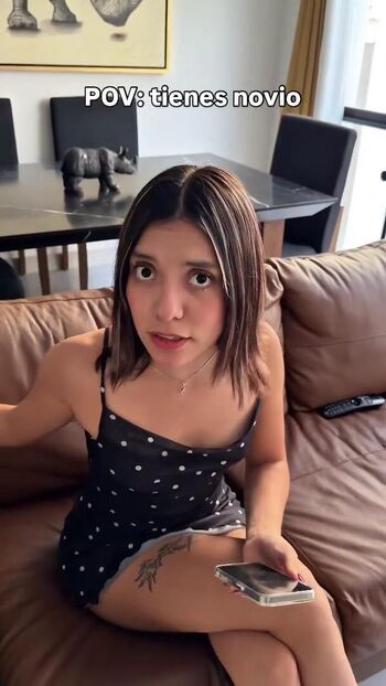 Hannitaaapp image