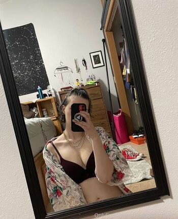 Hanntastic cosplay image