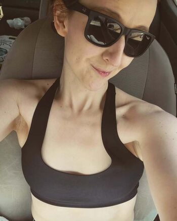 Happygoluckytgirl image