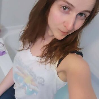 HappyGoLuckyTgirl