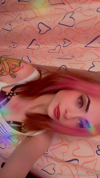 happyheartt