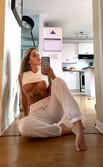 Happylifecanada 1 image