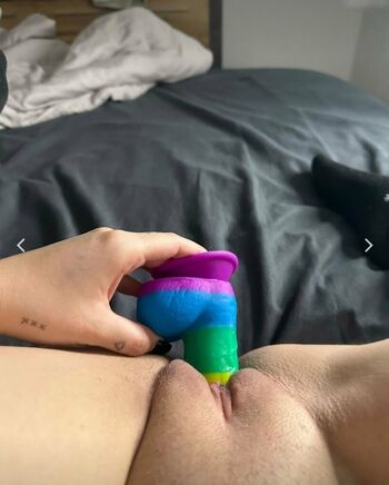 Happynuud3l image