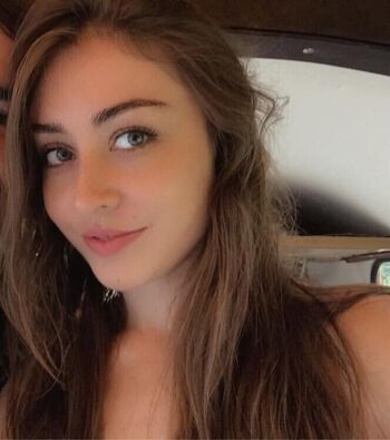 Happysadflower page 2 image