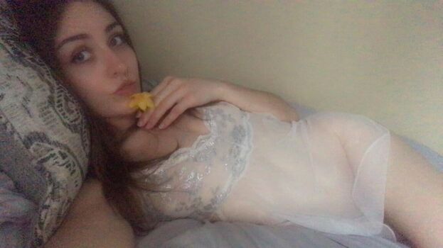 Happysadflower page 2 image