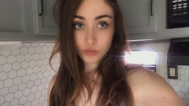 Happysadflower page 2 image