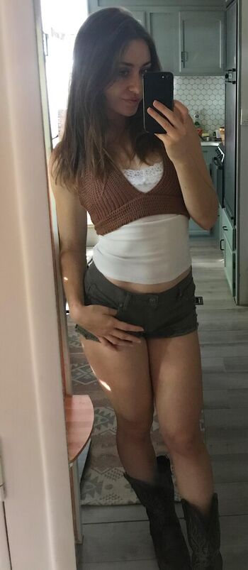 Happysadflower image