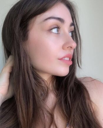 Happysadflower image