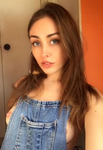 Happysadflower image