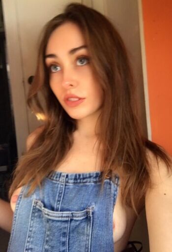 Happysadflower image